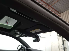 Audi Q8 * PROGRESSIV * ��������� * 360 * ��������� * ����  | Mobile.bg � ����� ������ 13