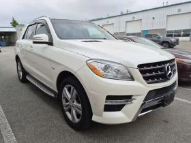 Mercedes-Benz ML 350  BLUETEC | DISTRONIC | MEMORY | PANO | ��� �����  | Mobile.bg � ����� ������ 2