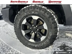 Dodge RAM 1500 REBEL CREW CAB | HARMAN KARDON | 1 OWNER | NAVI |  | Auto.bg — изображение 9