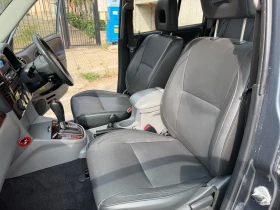 Suzuki Grand vitara 2.5 V6 - 4400 € / 8605.65 лв. - 30271016 12