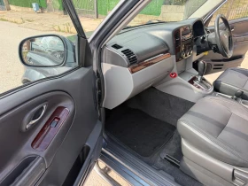 Suzuki Grand vitara 2.5 V6 - 4400 € / 8605.65 лв. - 30271016 11