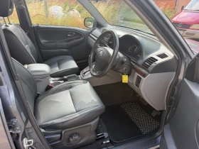 Suzuki Grand vitara 2.5 V6 - 4400 € / 8605.65 лв. - 30271016 8
