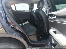 Alfa Romeo Stelvio 2.0l Awd | Mobile.bg � ����� ������ 8