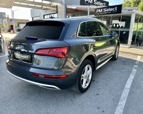 Audi Q5 2.0TDI QUATTRO DIGITAL COCKPIT | Mobile.bg � ����� ������ 7