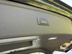 Audi Q5 2.0TDI QUATTRO DIGITAL COCKPIT | Mobile.bg � ����� ������ 17