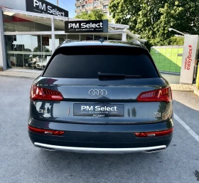 Audi Q5 2.0TDI QUATTRO DIGITAL COCKPIT | Mobile.bg � ����� ������ 6