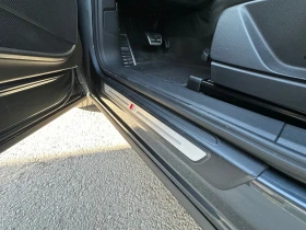 Audi Q5 2.0TDI QUATTRO DIGITAL COCKPIT | Mobile.bg � ����� ������ 15