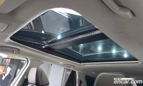 Honda Pilot 3.5 Elite | Mobile.bg � ����� ������ 15