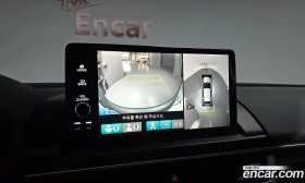 Honda Pilot 3.5 Elite | Mobile.bg � ����� ������ 14