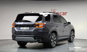 Honda Pilot 3.5 Elite | Mobile.bg � ����� ������ 2