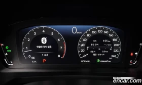 Honda Pilot 3.5 Elite | Mobile.bg � ����� ������ 7