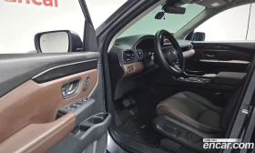 Honda Pilot 3.5 Elite | Mobile.bg � ����� ������ 9