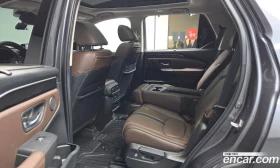Honda Pilot 3.5 Elite | Mobile.bg � ����� ������ 11