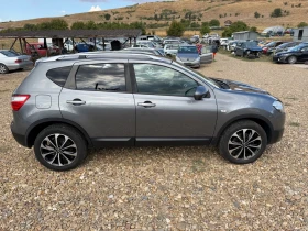 Nissan Qashqai 1.5 Diesel ������ 360 ������� �������� 18 ���  | Mobile.bg � ����� ������ 7