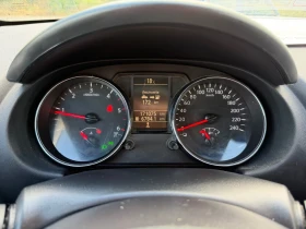 Nissan Qashqai 1.5 Diesel ������ 360 ������� �������� 18 ���  | Mobile.bg � ����� ������ 9