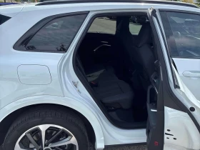 Audi Q5 * Technik * CARFAX * БЕЗ ПЪРВОНАЧАЛНА ВНОСКА - 43600 € - 13926470 11