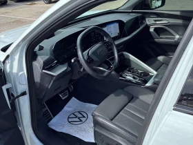 Audi Q5 * Technik * CARFAX * БЕЗ ПЪРВОНАЧАЛНА ВНОСКА - 43600 € - 13926470 5