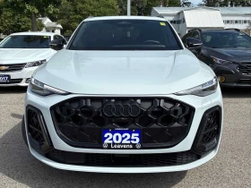 Audi Q5 * Technik * CARFAX * БЕЗ ПЪРВОНАЧАЛНА ВНОСКА - 43600 € - 13926470 6