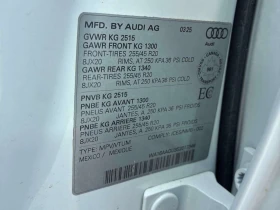 Audi Q5 * Technik * CARFAX * БЕЗ ПЪРВОНАЧАЛНА ВНОСКА - 43600 € - 13926470 14