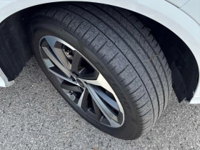 Audi Q5 * Technik * CARFAX * БЕЗ ПЪРВОНАЧАЛНА ВНОСКА - 43600 € - 13926470 7