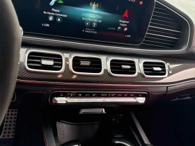 Mercedes-Benz GLE 53 4MATIC AMG * CARFAX * ОТ ГЛАВНО ПРЕДСТАВИТЕЛСТВО *  | Auto.bg — изображение 9