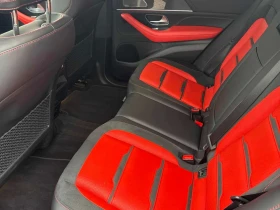 Mercedes-Benz GLE 53 4MATIC AMG * CARFAX * ОТ ГЛАВНО ПРЕДСТАВИТЕЛСТВО *  | Auto.bg — изображение 10