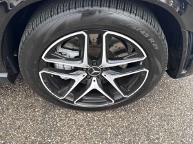 Mercedes-Benz GLE 53 4MATIC AMG * CARFAX * ОТ ГЛАВНО ПРЕДСТАВИТЕЛСТВО *  | Auto.bg — изображение 7