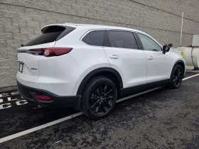 Mazda CX-9 * 2.5 GS AWD vitre electrique air climatis? * CARF | Auto.bg — изображение 8