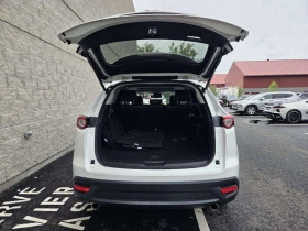 Mazda CX-9 * 2.5 GS AWD vitre electrique air climatis? * CARF | Auto.bg — изображение 6
