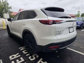 Mazda CX-9 * 2.5 GS AWD vitre electrique air climatis? * CARF | Auto.bg — изображение 4