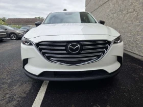 Mazda CX-9 * 2.5 GS AWD vitre electrique air climatis? * CARF | Auto.bg — изображение 2