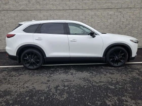 Mazda CX-9 * 2.5 GS AWD vitre electrique air climatis? * CARF | Auto.bg — изображение 9