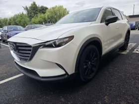 Mazda CX-9 * 2.5 GS AWD vitre electrique air climatis? * CARF | Auto.bg — изображение 3