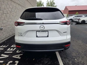 Mazda CX-9 * 2.5 GS AWD vitre electrique air climatis? * CARF | Auto.bg — изображение 5