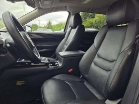 Mazda CX-9 * 2.5 GS AWD vitre electrique air climatis? * CARF | Auto.bg — изображение 15