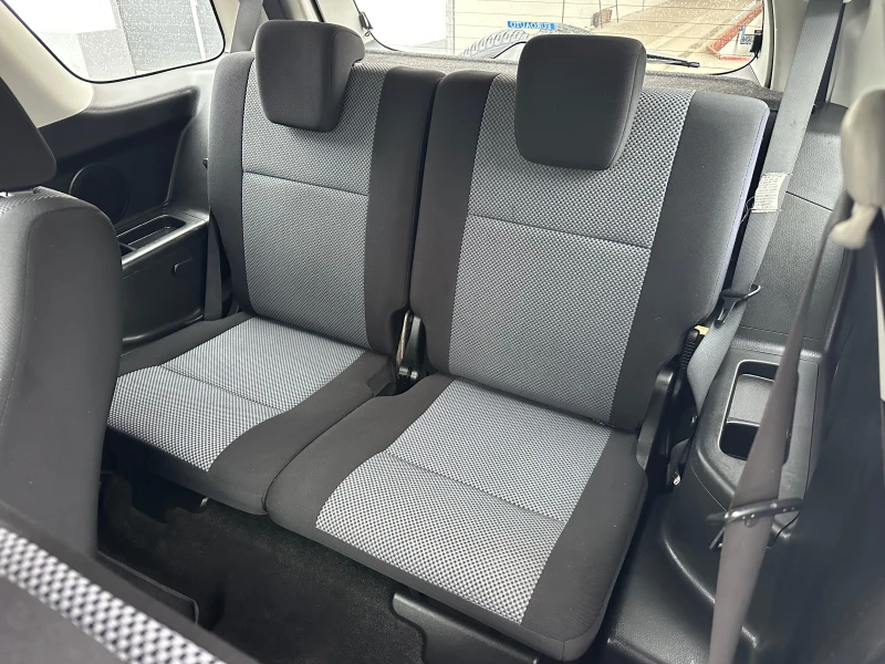 Suzuki Grand vitara 1.6i 4x4 ГАЗ Италия, снимка 14 - Автомобили и джипове - 53510183