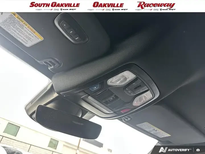 Dodge RAM 1500 REBEL CREW CAB | HARMAN KARDON | 1 OWNER | NAVI | , снимка 14 - Автомобили и джипове - 54762722