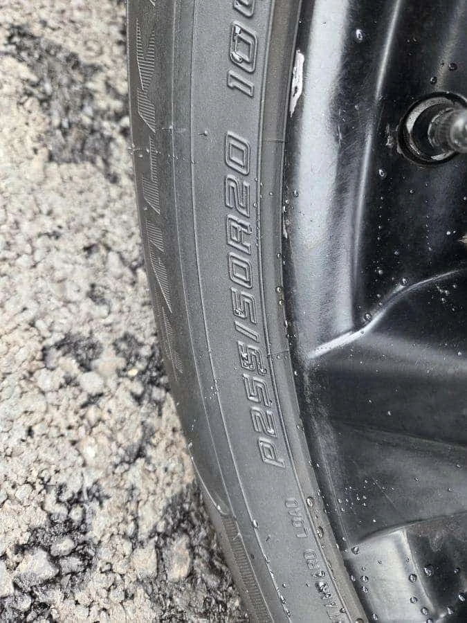 Mazda CX-9 * 2.5 GS AWD vitre electrique air climatis? * CARF | Mobile.bg � ����������� 11