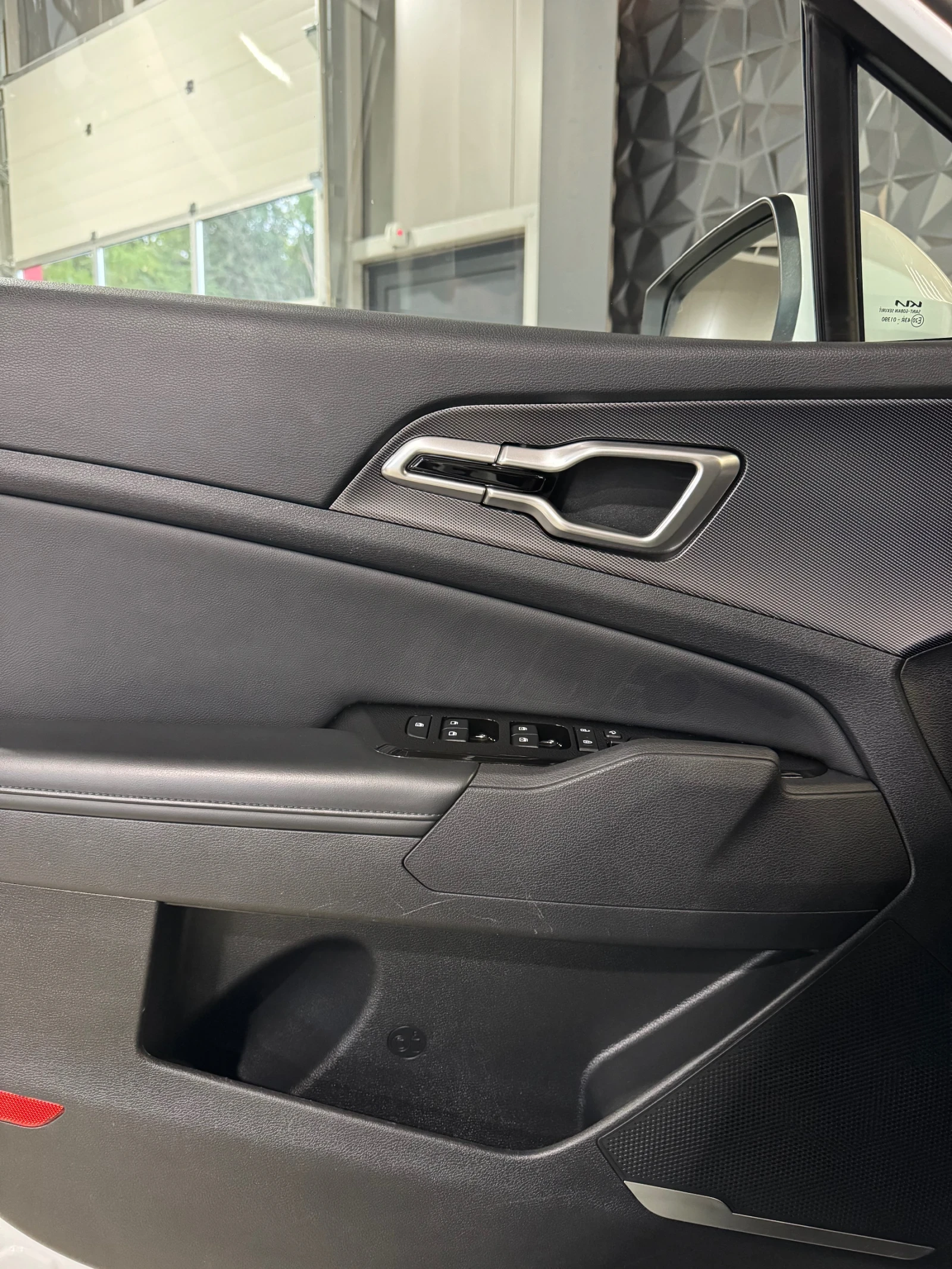 Kia Sportage 1.6 4WD *  2030 *  | Mobile.bg   12