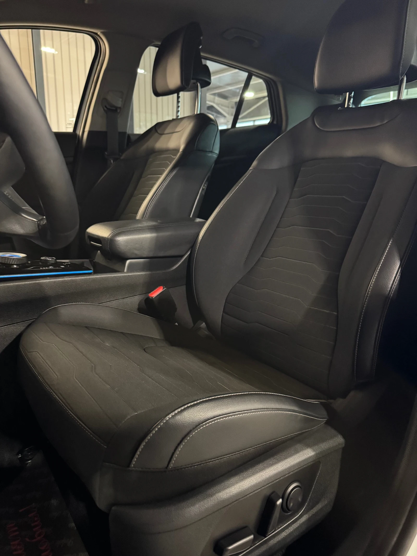 Kia Sportage 1.6 4WD *  2030 *  | Mobile.bg   13