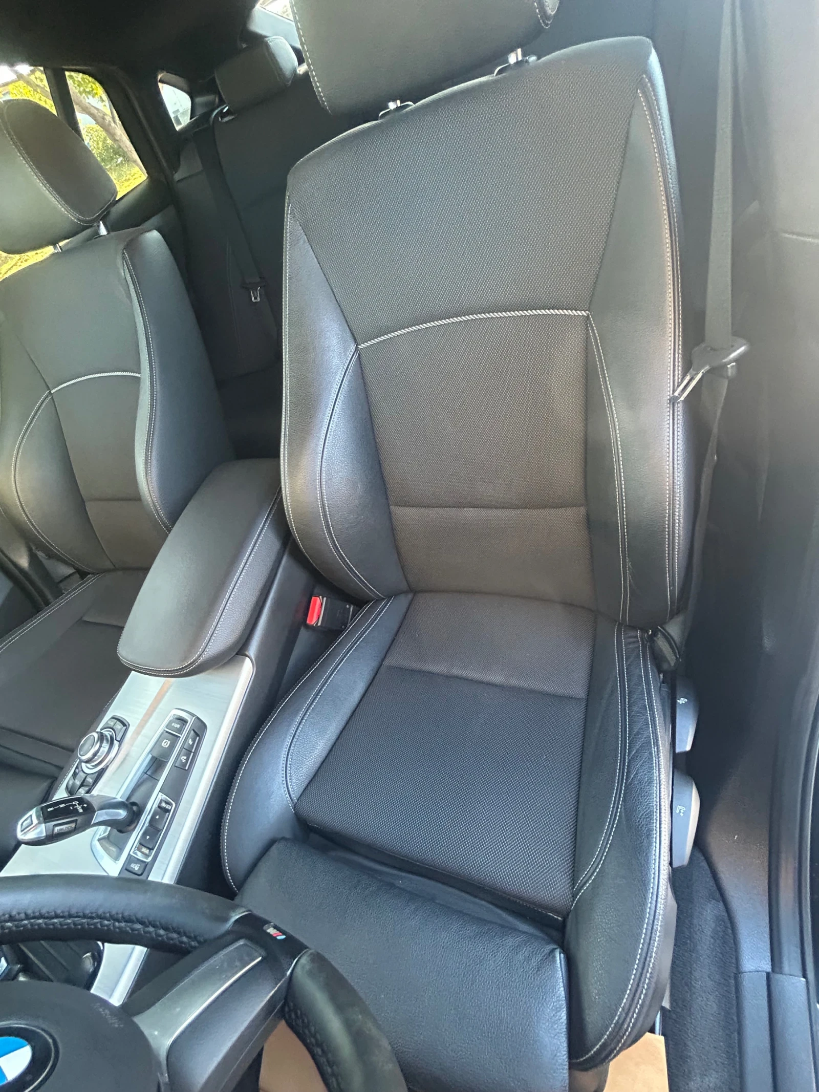 BMW X4 X4 | Mobile.bg   13