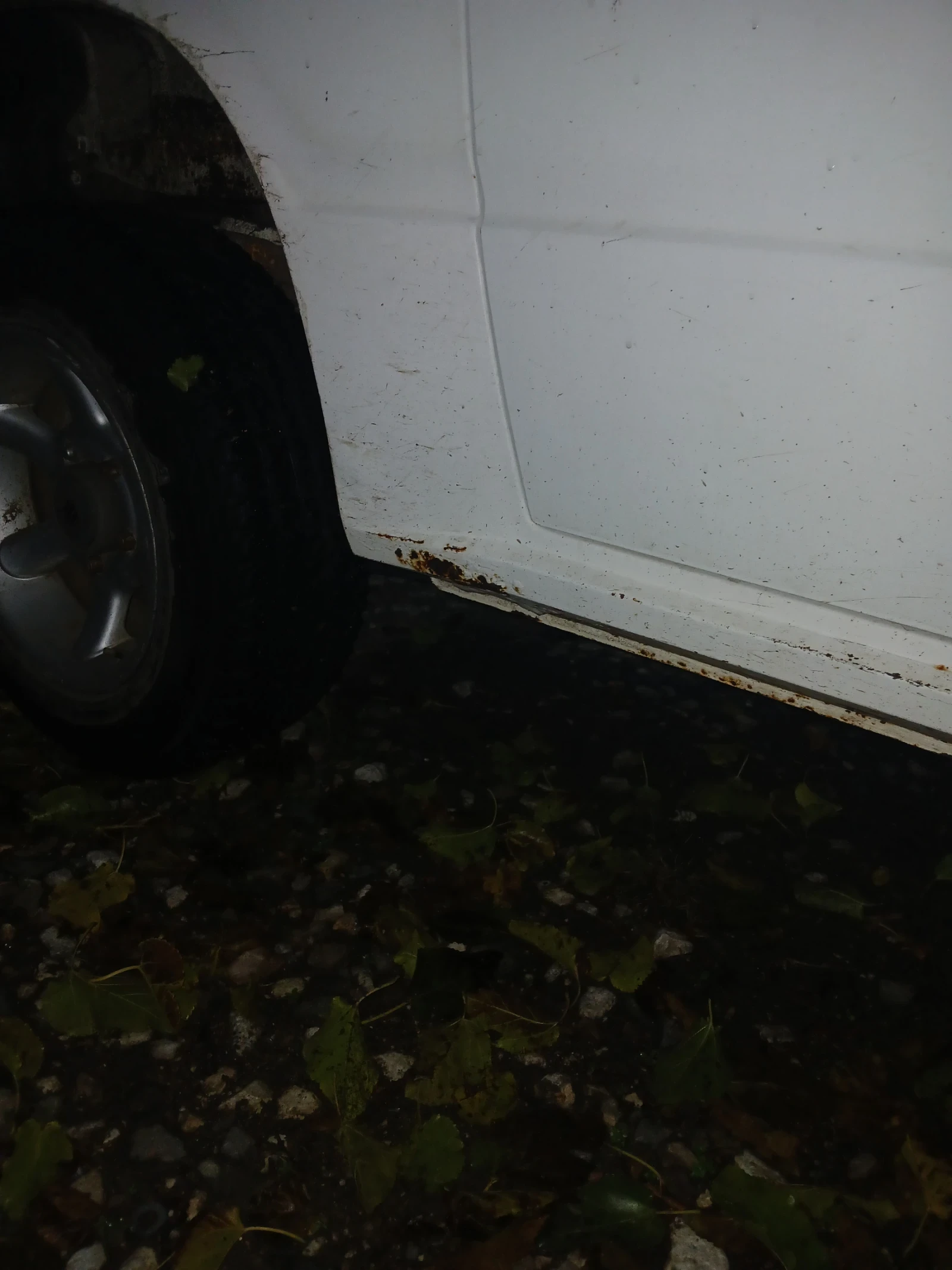 Suzuki Vitara  - изображение 4