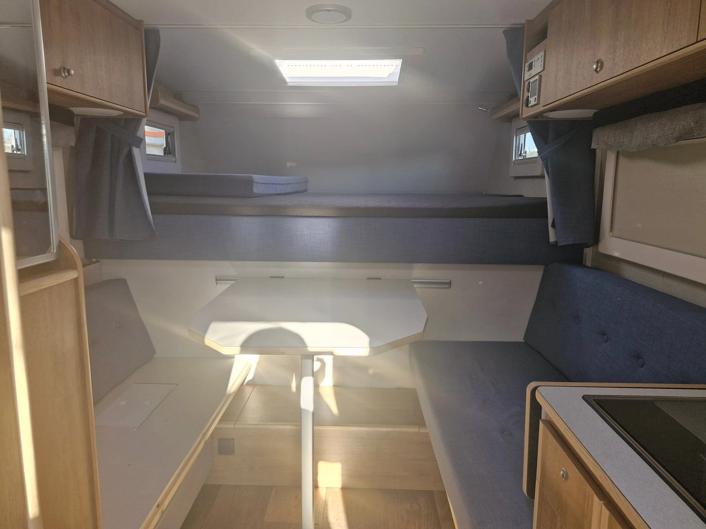 VW Amarok DC PanAmericana 3.0 TDI 4MOTION | Mobile.bg � ����������� 8