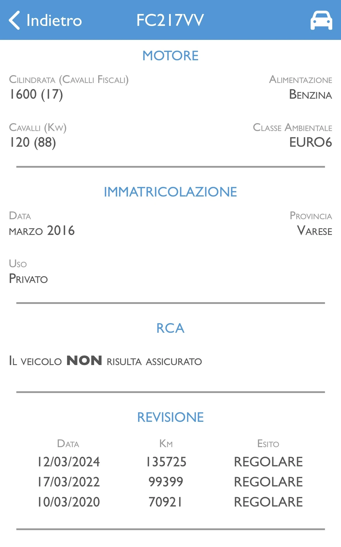 Suzuki Vitara 1.6VVT, 4X4, S&S, KATO HOB! - изображение 7