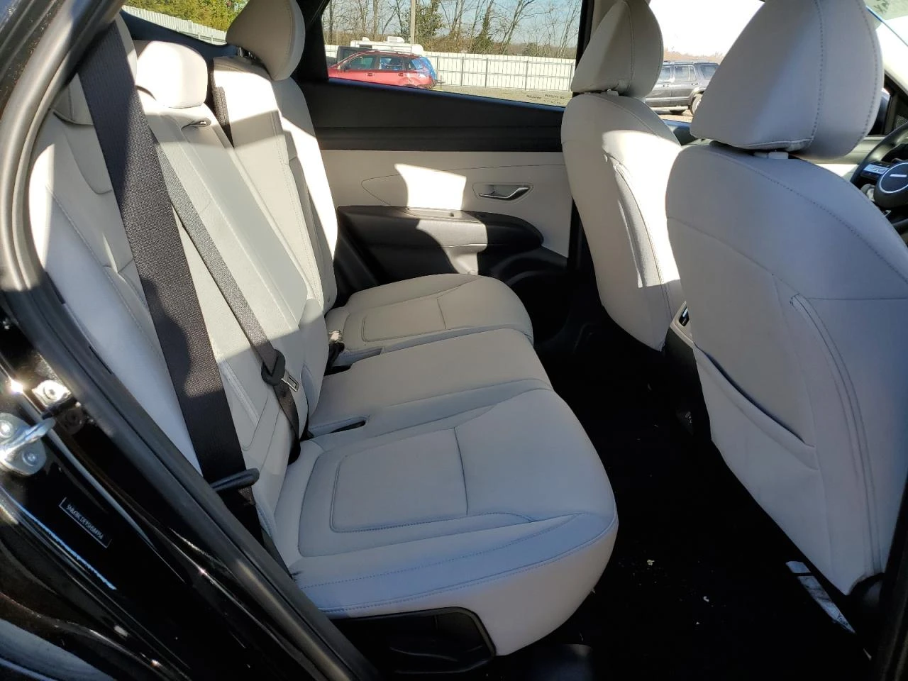 Hyundai Tucson SEL* AWD*  | Mobile.bg � ����������� 11