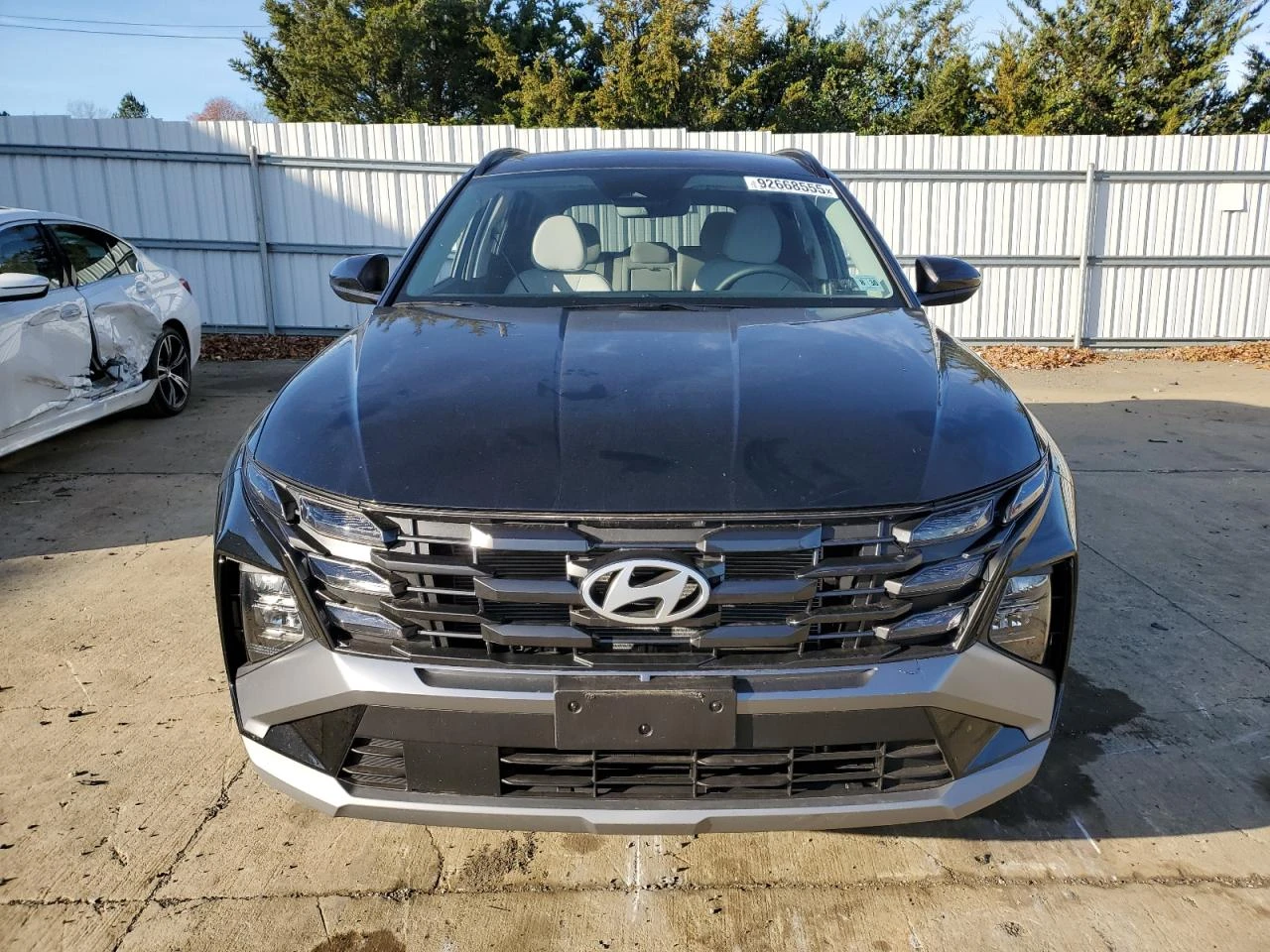 Hyundai Tucson SEL* AWD*  | Mobile.bg � ����������� 2