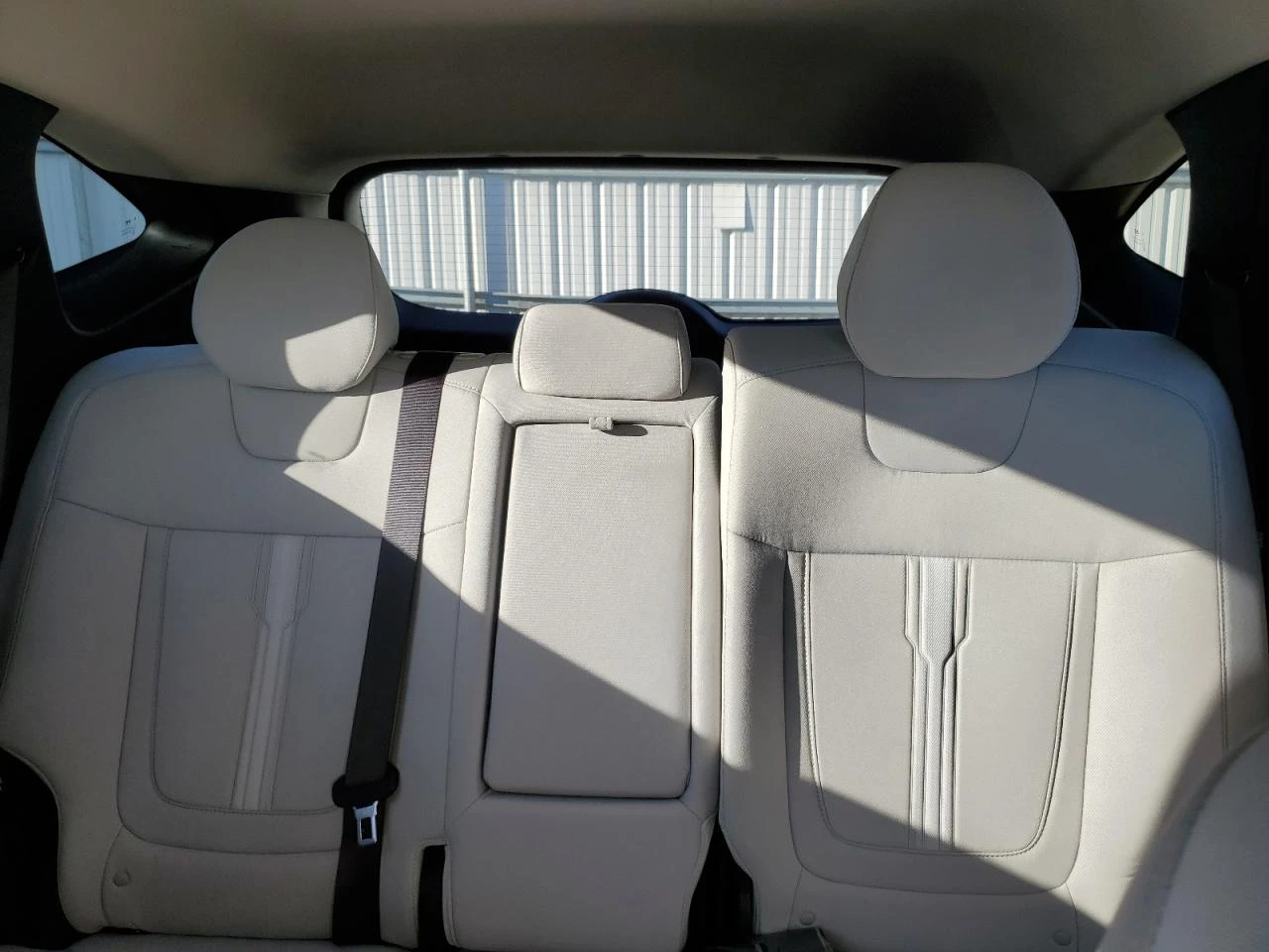 Hyundai Tucson SEL* AWD*  | Mobile.bg � ����������� 10