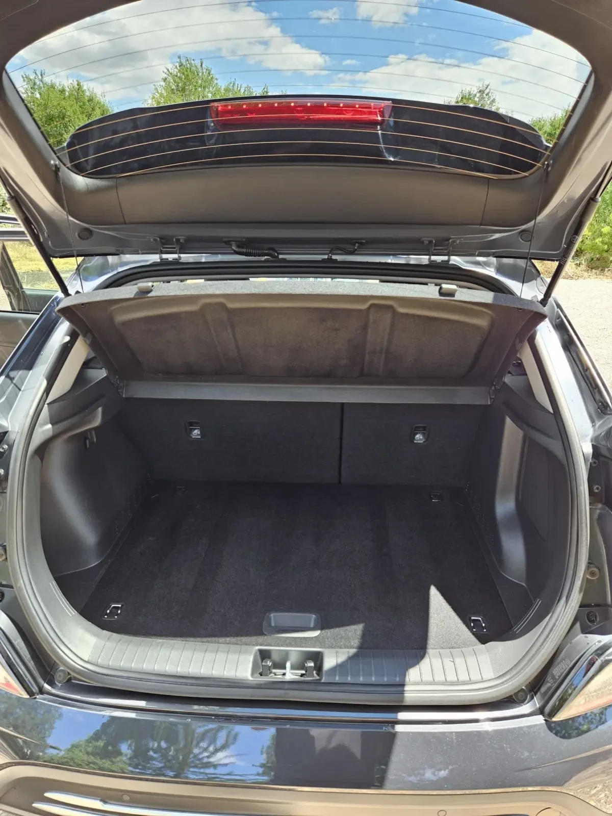 Hyundai Kona Prime 64kw - изображение 10