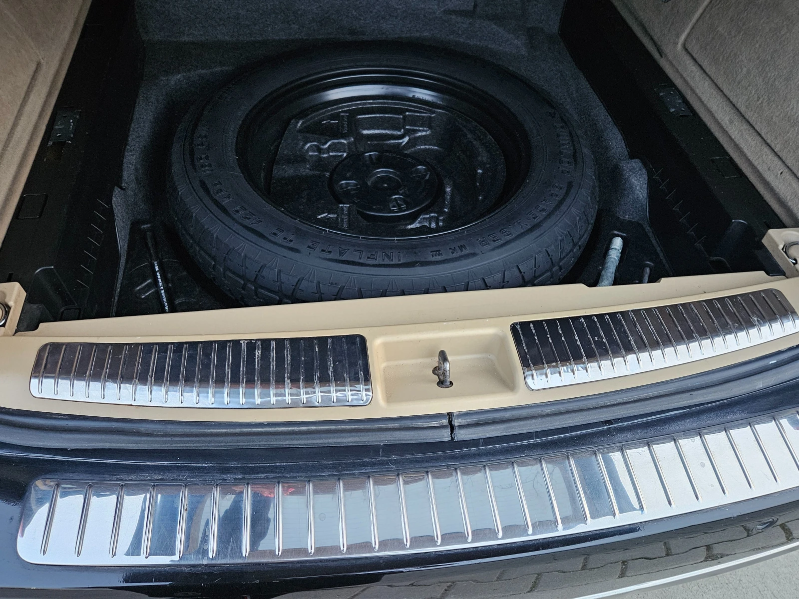 Mercedes-Benz ML 350 CDI* Facelift* 4Matic  | Mobile.bg � ����������� 16