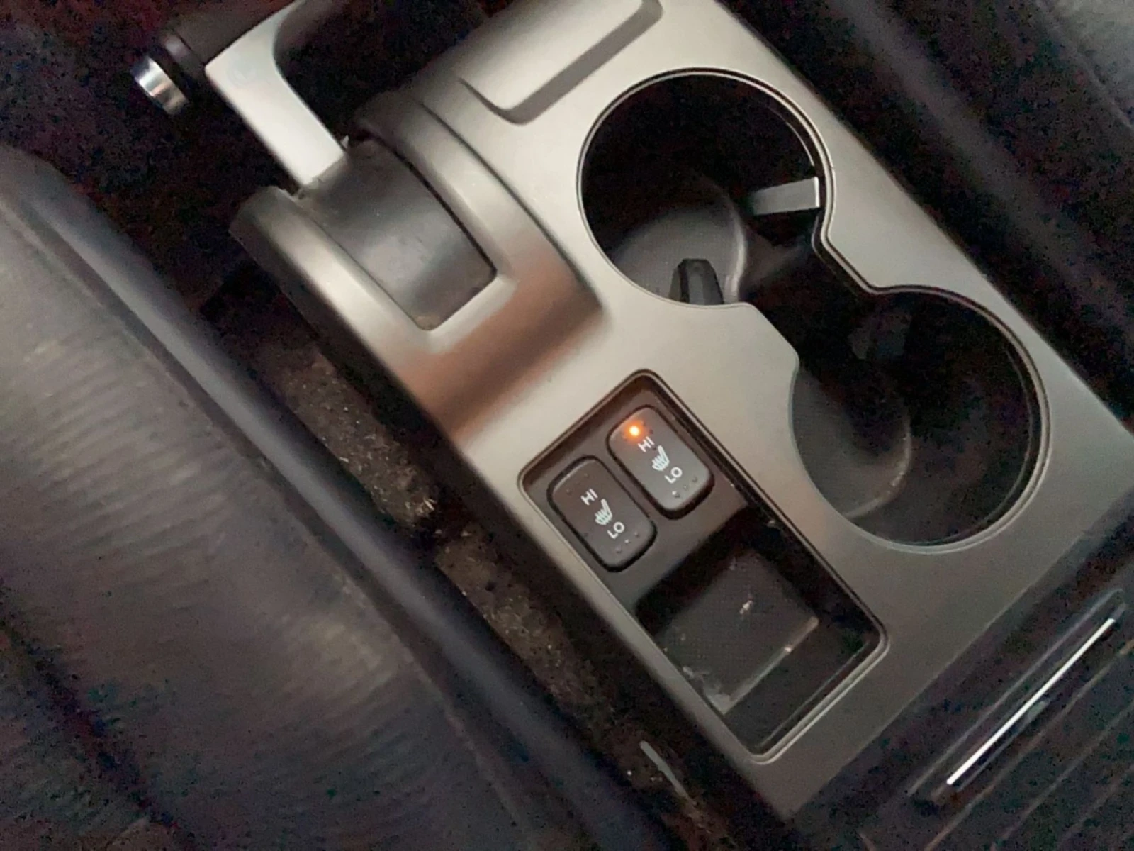 Honda Cr-v С-История 4х4 Fecelift , снимка 9 - Автомобили и джипове - 53759574